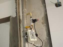 燃?xì)夤艿啦鸶? src=