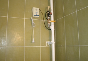 燃?xì)夤艿栏脑? src=