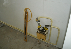 燃?xì)夤艿栏脑? src=