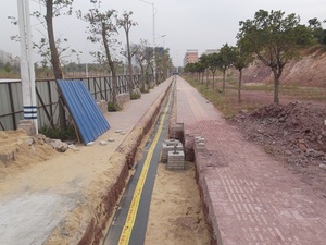 燃?xì)夤艿拦こ? src=