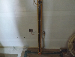 燃?xì)夤艿啦鸶? src=