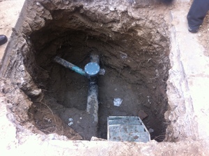 燃?xì)夤艿拦こ淌┕? src=