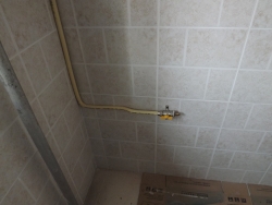 燃?xì)夤艿啦鸶? src=