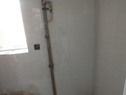 燃?xì)夤艿啦鸶? src=