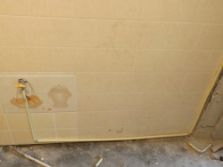 燃?xì)夤艿啦鸶? src=