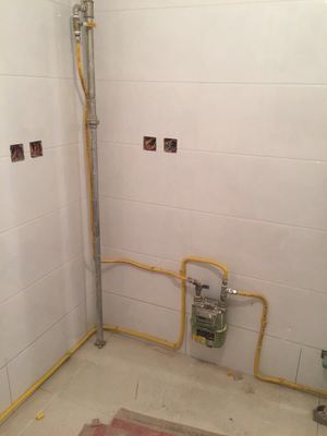 燃?xì)夤艿拦こ? src=