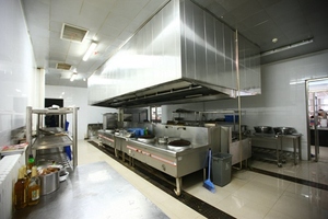 食堂燃?xì)飧脑? src=