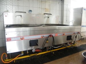 食堂燃?xì)飧脑? src=