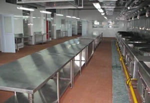 食堂燃?xì)飧脑? src=