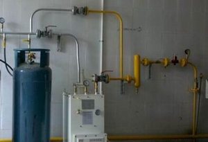 燃?xì)獗硪莆? src=