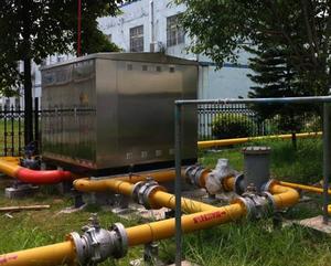 燃?xì)獗硪莆? src=